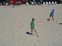 Finale Beach Soccer 13.07.08 Prado 038